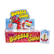 Wholesale Magic Color Bubblegum Cigarettes 0.96 Oz- Bulk